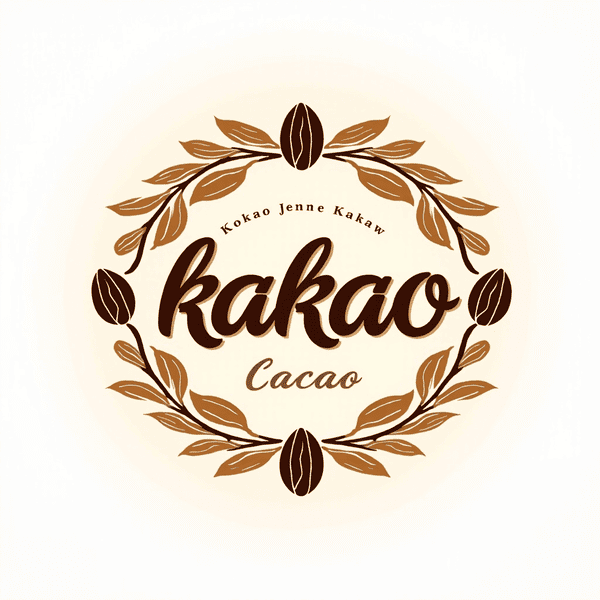 Słowa „kakao”: etymologia i historyczne przejęcia